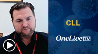 Matthew A. Lunning, DO, FACP