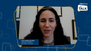 WCLC Updates in Immunotherapy for NSCLC