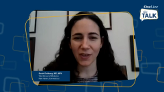 EP. 3 WCLC Updates in Immunotherapy for NSCLC