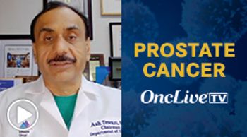 Ashutosh K. Tewari, MD