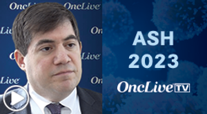 Jonathon B. Cohen, MD, MS