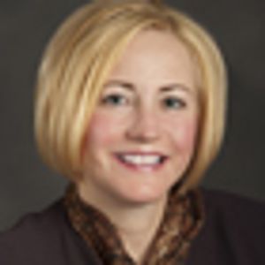 Making the Move to Exercise