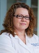 Lyudmila A. Bazhenova, MD