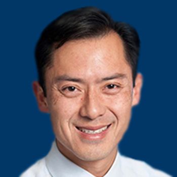 Andrew H. Wei, MBBS, PhD