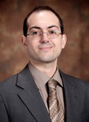 It's Time to Tackle the Evidence Gap in Lymphoid Cancers