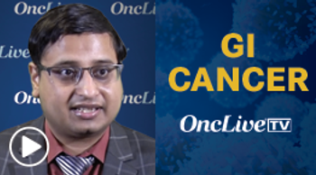 Sarbajit Mukherjee, MD, MS