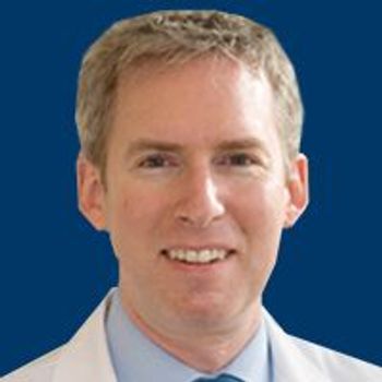D. Ross Camidge, MD, PhD, discusses the potential utility of sunvozertinib in patients with NSCLC harboring EGFR exon 20 insertion mutations, the efficacy and safety data observed with the agent, and future research directions.