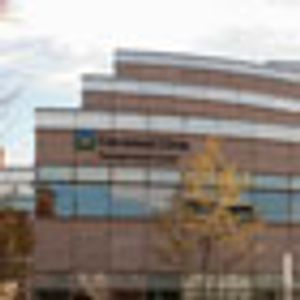 The Cleveland Clinic's Taussig Cancer Institute: Patient Experience Reigns Supreme