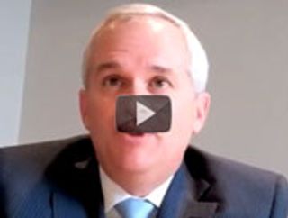 Dr. Cobb on the Complications of Reimbursement in Oncology