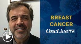 Francisco Esteva, MD, PhD