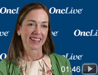 Dr. Hurvitz on Treatment Options in Early-Stage HER2+ Breast Cancer
