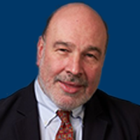 David Albala, MD