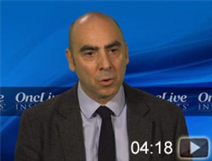 Management of Neurofibromatosis Type 1 with Plexiform Neurofibromas (NF1 with PNs)