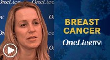 Erika P. Hamilton, MD