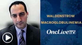 Sikander Ailawadhi, MD