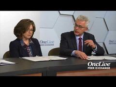 EP. 4 Polycythemia Vera: Making a Diagnosis