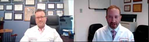 Fellows on Film: The Importance of an Oncology Fellowship