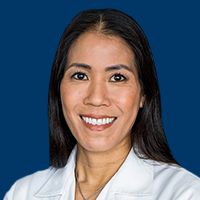Marilyn Huang, MD