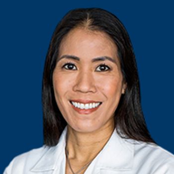 Marilyn Huang, MD
