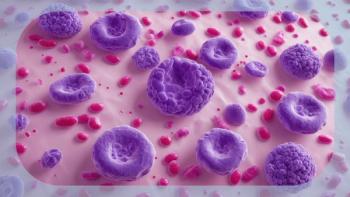 R/R ALL | Image  Credit: ©TheWaterMeloonProjec -  stock.adobe.com