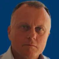 Federico Cappuzzo, MD, of Azienda Unità Sanitaria Locale della Romagna-Ravenna