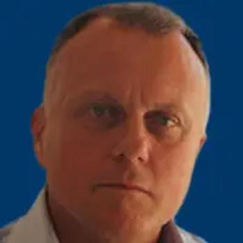 Federico Cappuzzo, MD, of Azienda Unità Sanitaria Locale della Romagna-Ravenna