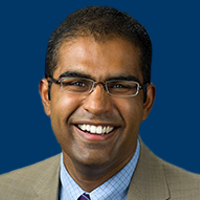 Vikram Narayan, MD