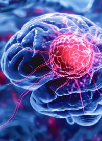 SH-110 in Glioma | Image Credit: © iDoPixBox - stock.adobe.com