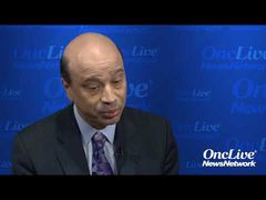 EP. 2 CDK4/6 Inhibitors: The Differential Value of Ribociclib