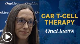 Lori A. Leslie, MD