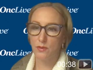 Debra Patt, MD, PhD, MBA, Texas Oncology