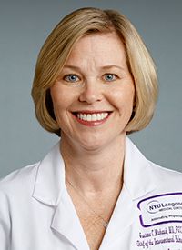 Gaetane C. Michaud, MD