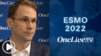 John H. Strickler, MD