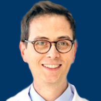 Jordi Remon, MD