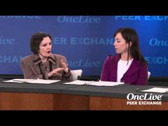 EP. 4 Appropriate Duration of Endocrine Therapy in Breast Cancer