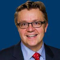 Pasi A. Jänne, MD, PhD