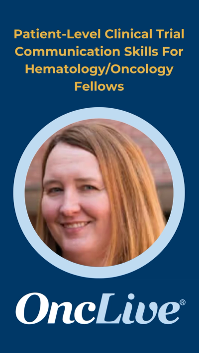 Carma L. Bylund, PhD