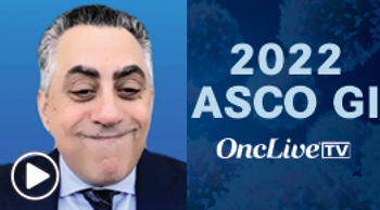 Tanios S. Bekaii-Saab, MD, FACP