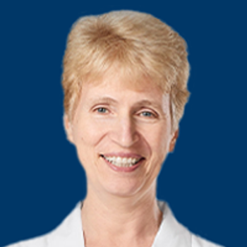 Claire F. Verschraegen, MD