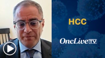 Ghassan K. Abou-Alfa, MD