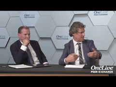 EP. 17 Optimal Timing for Radium-223 With AR-Targeted Therapy