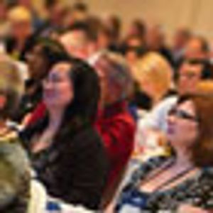 Framing the Mastectomy Debate-The Trends