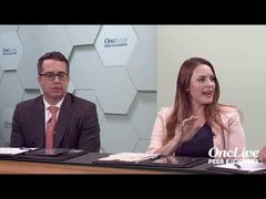 EP. 2 Common Signs and Symptoms of Polycythemia Vera