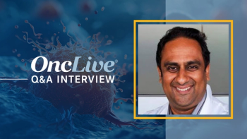 Nirav N. Shah, MD, MSHP