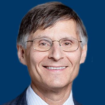 Ben Neel, MD, PhD, of NYU Langone Health’s Perlmutter Cancer Center