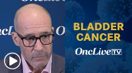 Dr Katz on a Cystoscopic Cryocatheter in Bladder Cancer