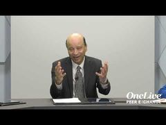EP. 14 Future Directions for Treatment of TNBC