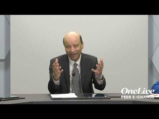 Future Directions for Treatment of TNBC