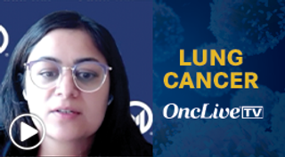 Sonam Puri, MD, Moffitt Cancer Center