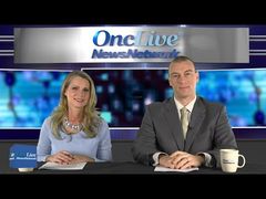 EP. 1 Latest News & Insight: December 5, 2014
